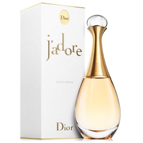 dior j'adore 75ml|christian dior j adore price.